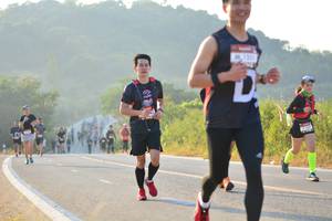 BIB: 1251, 617
                            <button type="button" onclick="openModal(6833699)" class="btn btn-primary btn-sm float-right btn-popup" data-toggle="modal" data-target=".modal-high-quality">
                        <i class="fas fa-shopping-cart"></i> Add to Cart
                    </button>
                                            <button type="button" onclick="isThisMe(6833699, true)" class="btn btn-success btn-sm float-right btn-popup btn-isme hidden" data-toggle="tooltip" data-placement="bottom" title="นี่คือรูปของคุณใช่ไหม คลิกที่นี่เพื่อเอาเข้าอัลบั้ม">
                        <i class="fas fa-plus"></i> Add to album
                    </button>
                    <button type="button" onclick="isThisMe(6833699, false)" class="btn btn-warning btn-sm float-right btn-popup btn-isnotme hidden">
                        <i class="fas fa-ban"></i> Remove from album
                    </button>